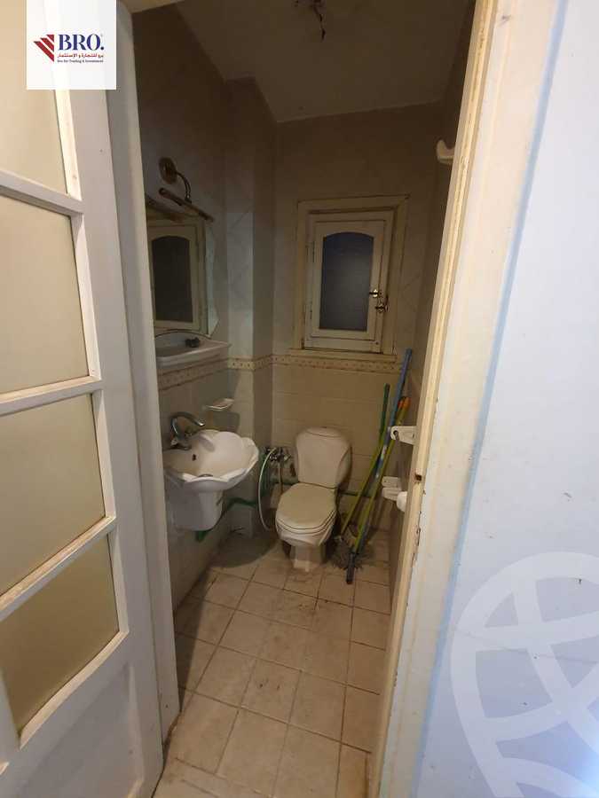 https://aqarmap.com.eg/ar/listing/6062793-for-sale-alexandria-kafr-abdo-ibrahim-sherif-st