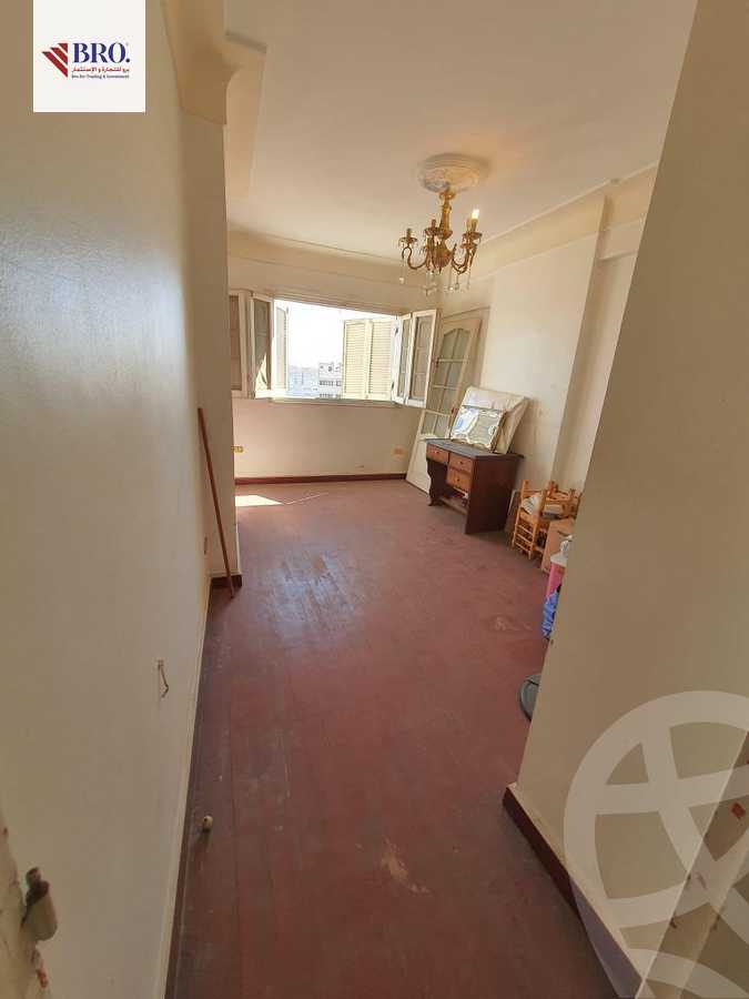 https://aqarmap.com.eg/ar/listing/6062793-for-sale-alexandria-kafr-abdo-ibrahim-sherif-st