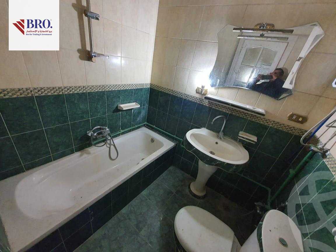 https://aqarmap.com.eg/ar/listing/6062793-for-sale-alexandria-kafr-abdo-ibrahim-sherif-st