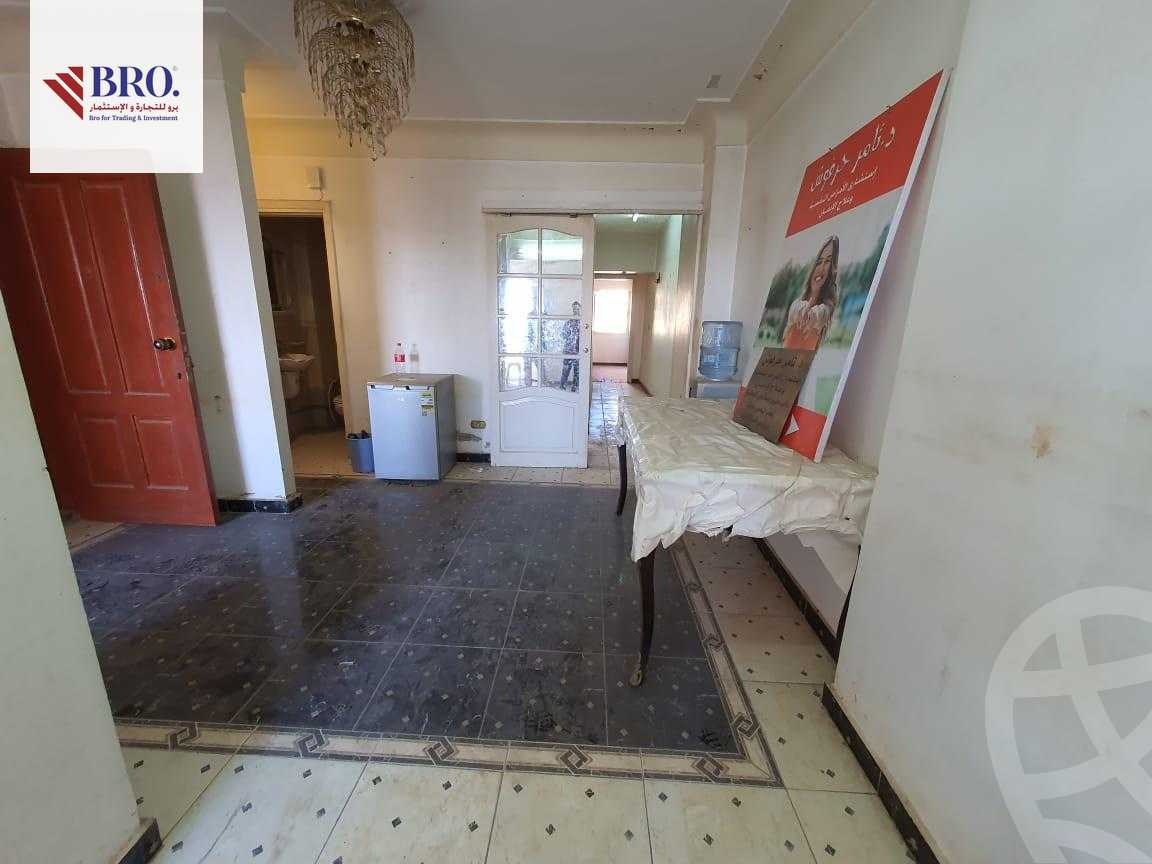 https://aqarmap.com.eg/ar/listing/6062793-for-sale-alexandria-kafr-abdo-ibrahim-sherif-st