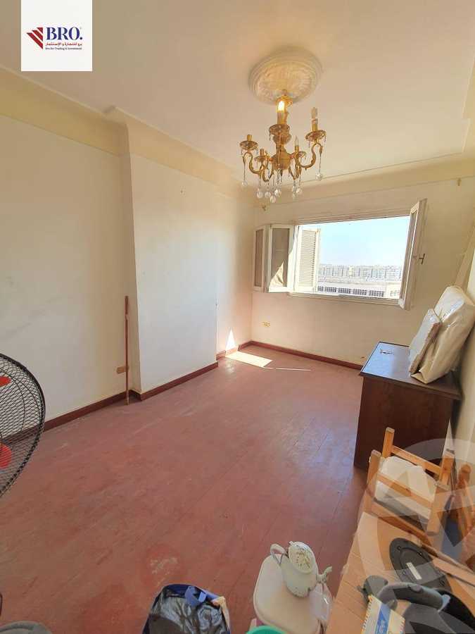 https://aqarmap.com.eg/ar/listing/6062793-for-sale-alexandria-kafr-abdo-ibrahim-sherif-st