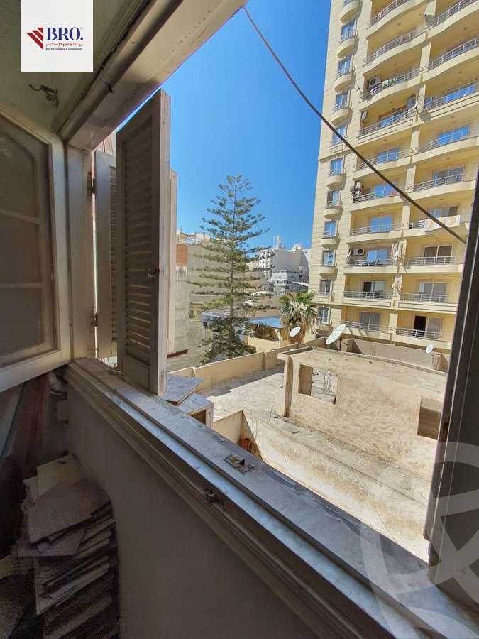 https://aqarmap.com.eg/ar/listing/6062793-for-sale-alexandria-kafr-abdo-ibrahim-sherif-st