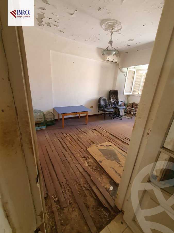 https://aqarmap.com.eg/ar/listing/6062793-for-sale-alexandria-kafr-abdo-ibrahim-sherif-st