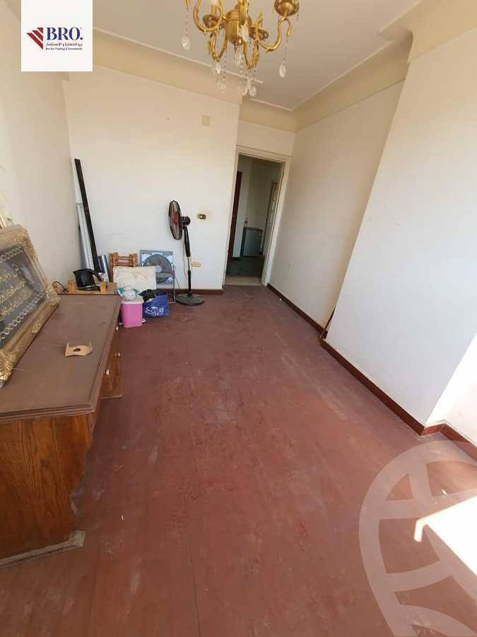 https://aqarmap.com.eg/ar/listing/6062793-for-sale-alexandria-kafr-abdo-ibrahim-sherif-st