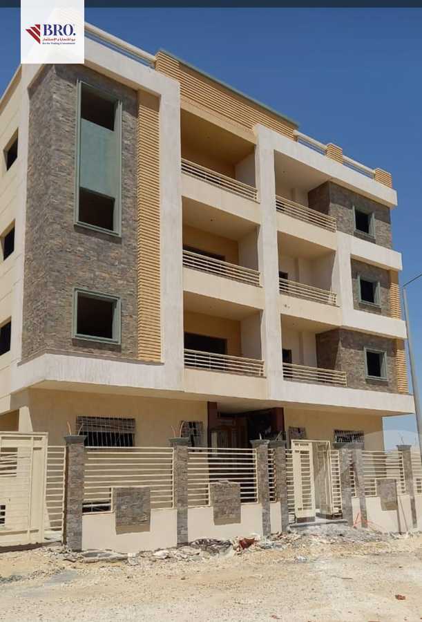 https://aqarmap.com.eg/en/listing/6099307-for-sale-cairo-new-cairo-bait-el-watan-sixth-neighborhood