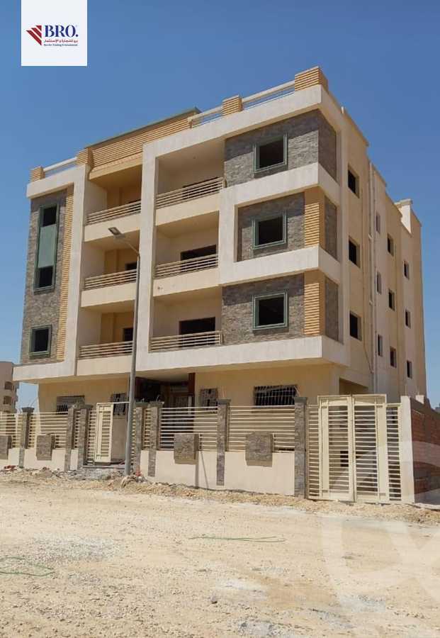 https://aqarmap.com.eg/en/listing/6099307-for-sale-cairo-new-cairo-bait-el-watan-sixth-neighborhood