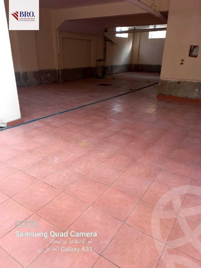 https://aqarmap.com.eg/en/listing/6099307-for-sale-cairo-new-cairo-bait-el-watan-sixth-neighborhood