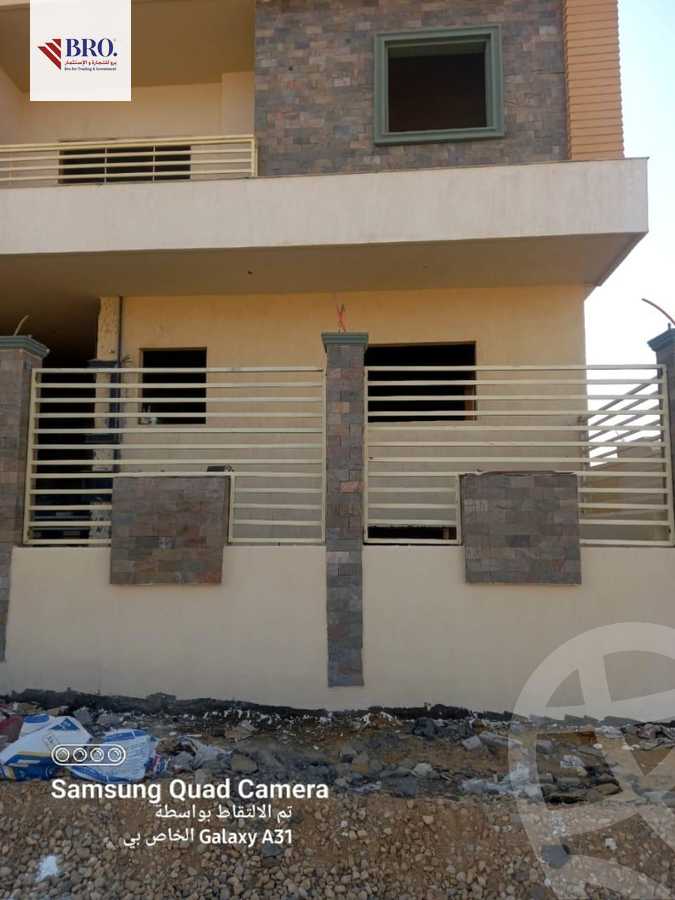 https://aqarmap.com.eg/en/listing/6099307-for-sale-cairo-new-cairo-bait-el-watan-sixth-neighborhood