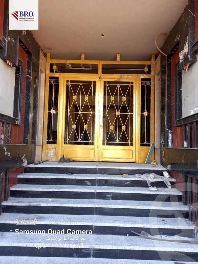 https://aqarmap.com.eg/en/listing/6099307-for-sale-cairo-new-cairo-bait-el-watan-sixth-neighborhood