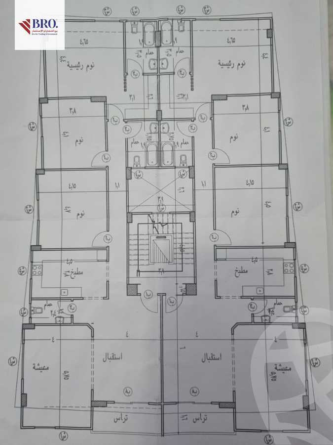 https://aqarmap.com.eg/en/listing/6099307-for-sale-cairo-new-cairo-bait-el-watan-sixth-neighborhood