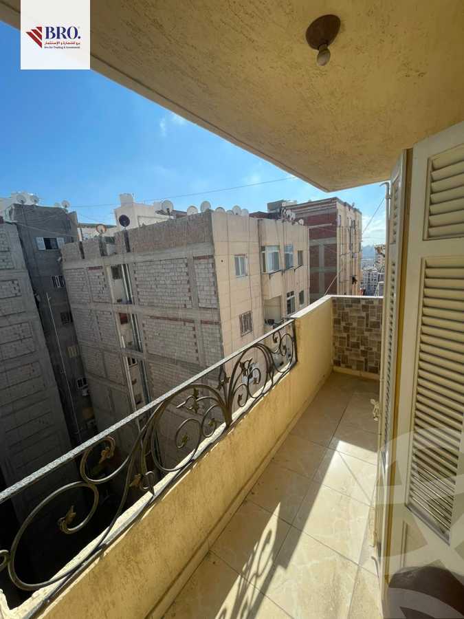 https://aqarmap.com.eg/ar/listing/6110342-for-sale-alexandria-smouha-el-nasr-st