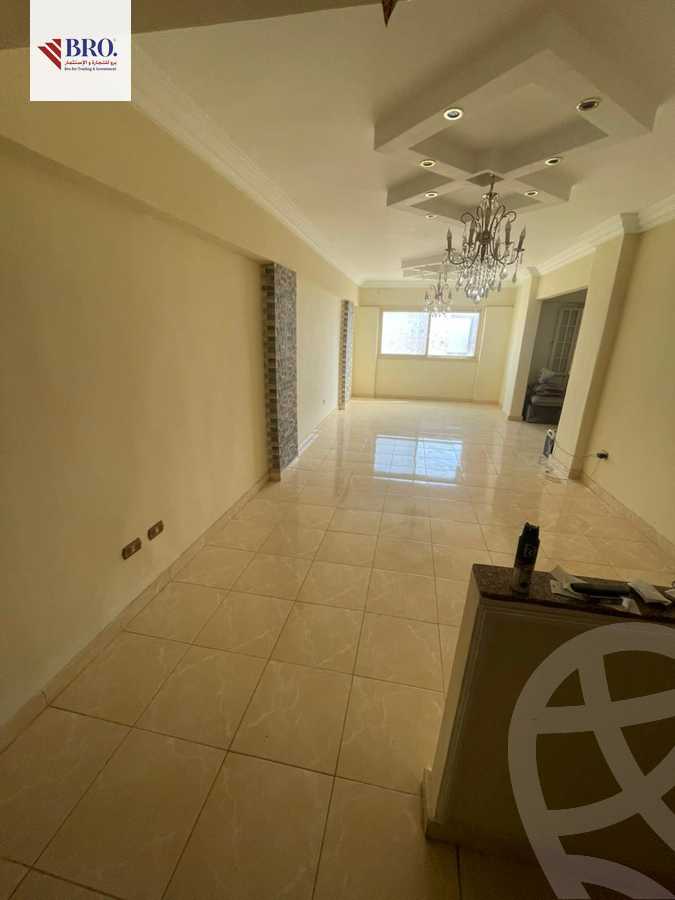 https://aqarmap.com.eg/ar/listing/6110342-for-sale-alexandria-smouha-el-nasr-st