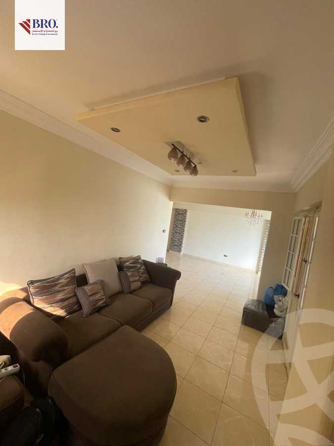 https://aqarmap.com.eg/ar/listing/6110342-for-sale-alexandria-smouha-el-nasr-st