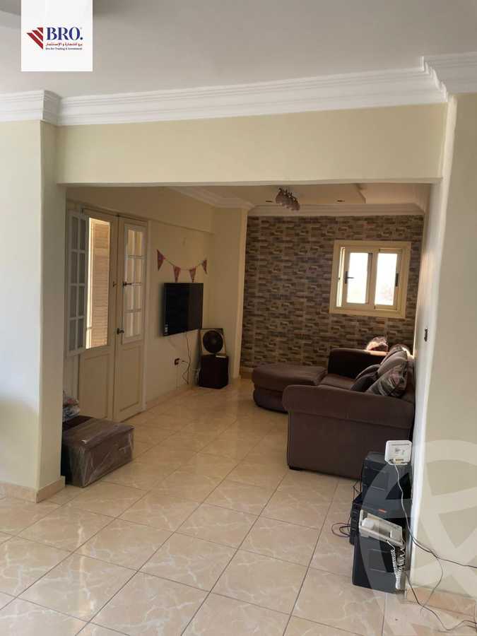 https://aqarmap.com.eg/ar/listing/6110342-for-sale-alexandria-smouha-el-nasr-st