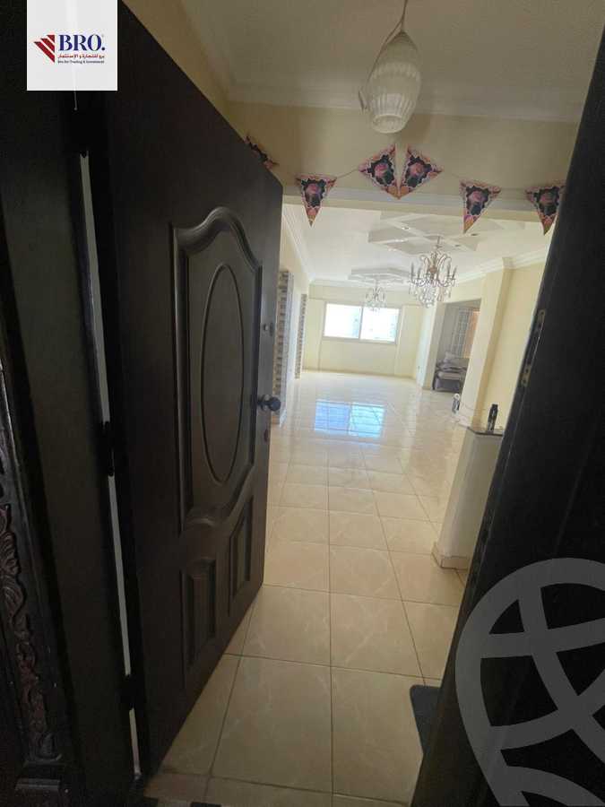 https://aqarmap.com.eg/ar/listing/6110342-for-sale-alexandria-smouha-el-nasr-st