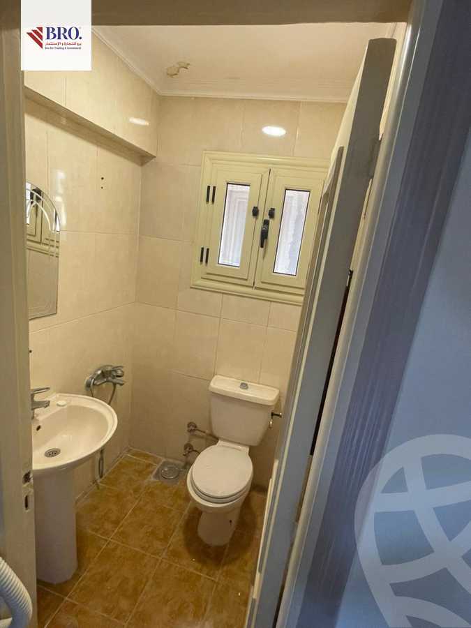 https://aqarmap.com.eg/ar/listing/6110342-for-sale-alexandria-smouha-el-nasr-st
