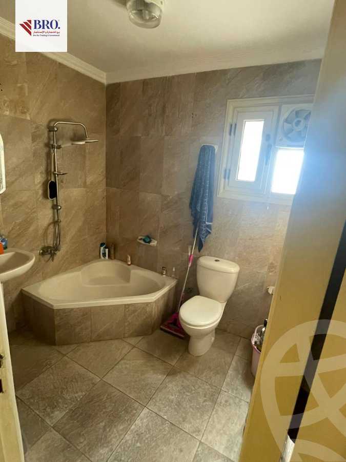 https://aqarmap.com.eg/ar/listing/6110342-for-sale-alexandria-smouha-el-nasr-st