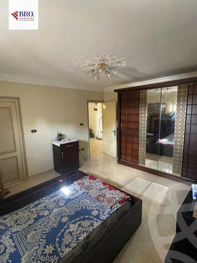 https://aqarmap.com.eg/ar/listing/6110342-for-sale-alexandria-smouha-el-nasr-st