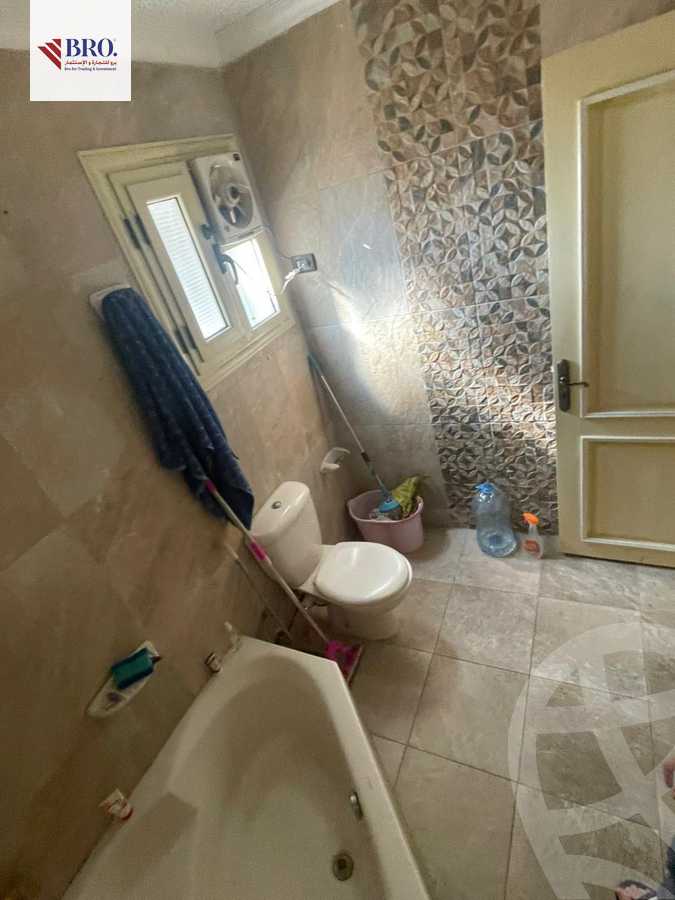 https://aqarmap.com.eg/ar/listing/6110342-for-sale-alexandria-smouha-el-nasr-st