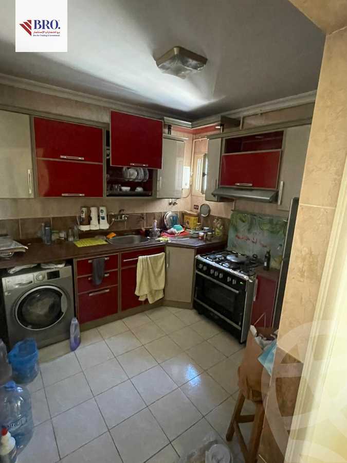 https://aqarmap.com.eg/ar/listing/6110342-for-sale-alexandria-smouha-el-nasr-st