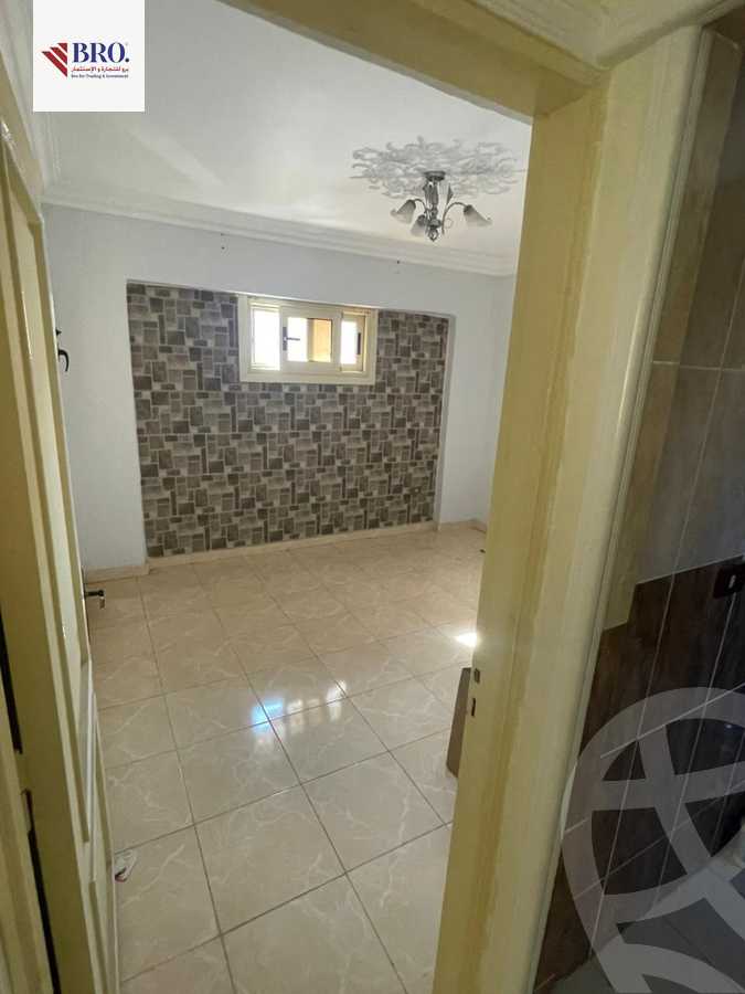 https://aqarmap.com.eg/ar/listing/6110342-for-sale-alexandria-smouha-el-nasr-st