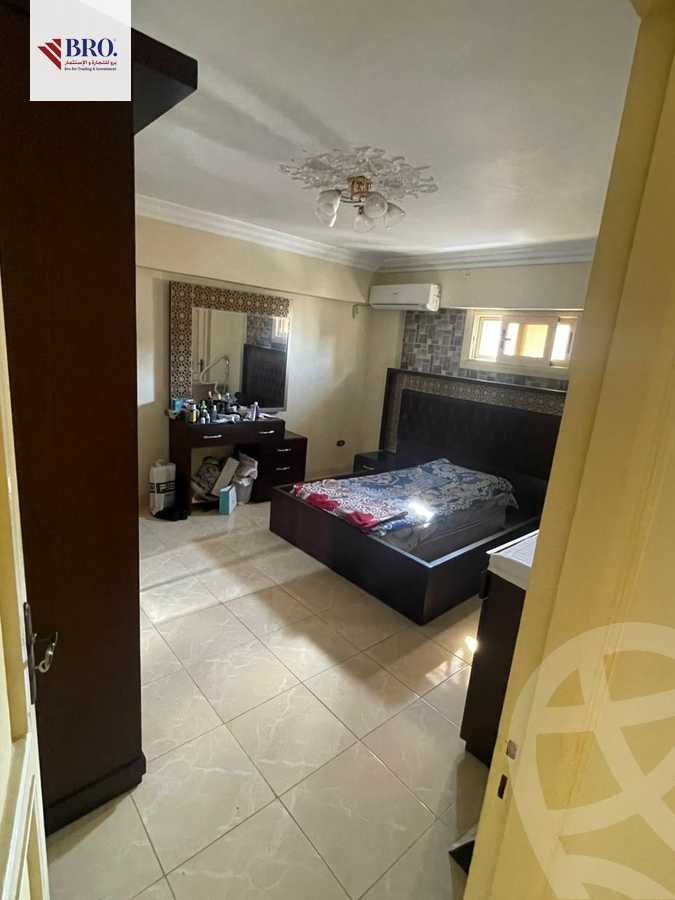 https://aqarmap.com.eg/ar/listing/6110342-for-sale-alexandria-smouha-el-nasr-st