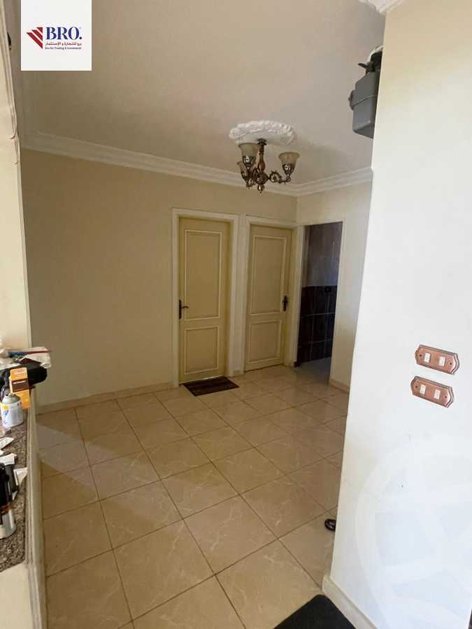 https://aqarmap.com.eg/ar/listing/6110342-for-sale-alexandria-smouha-el-nasr-st