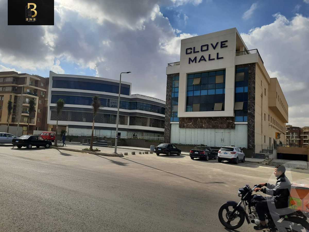 https://aqarmap.com.eg/en/listing/5009836-for-rent-cairo-new-cairo-compounds-clove-mall-meamar