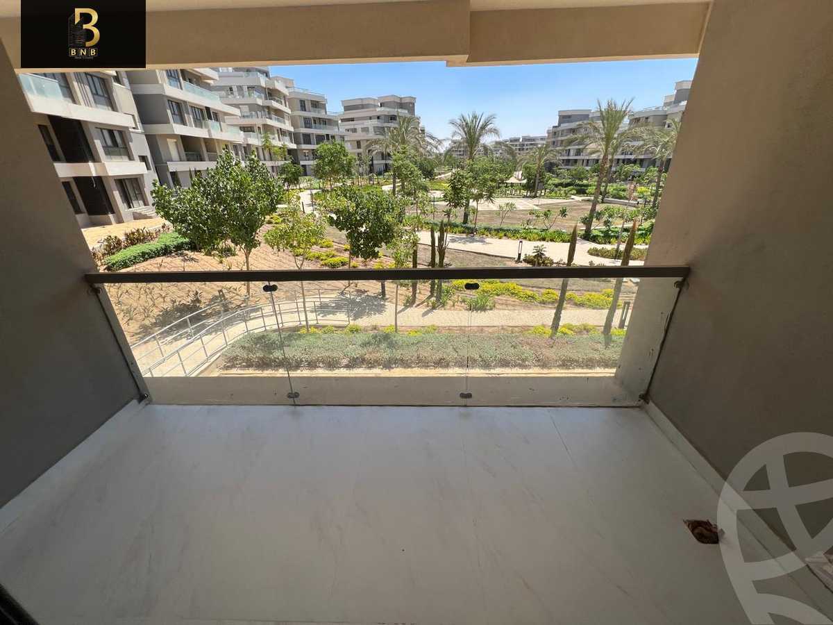 https://aqarmap.com.eg/ar/listing/5010077-for-rent-cairo-new-cairo-compounds-villette-kmbwnd-sky-kwndwz-swdyk-villette