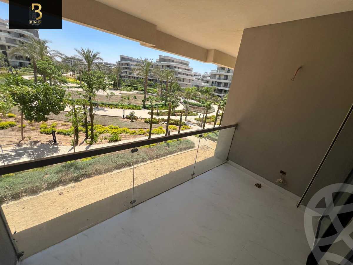 https://aqarmap.com.eg/ar/listing/5010077-for-rent-cairo-new-cairo-compounds-villette-kmbwnd-sky-kwndwz-swdyk-villette