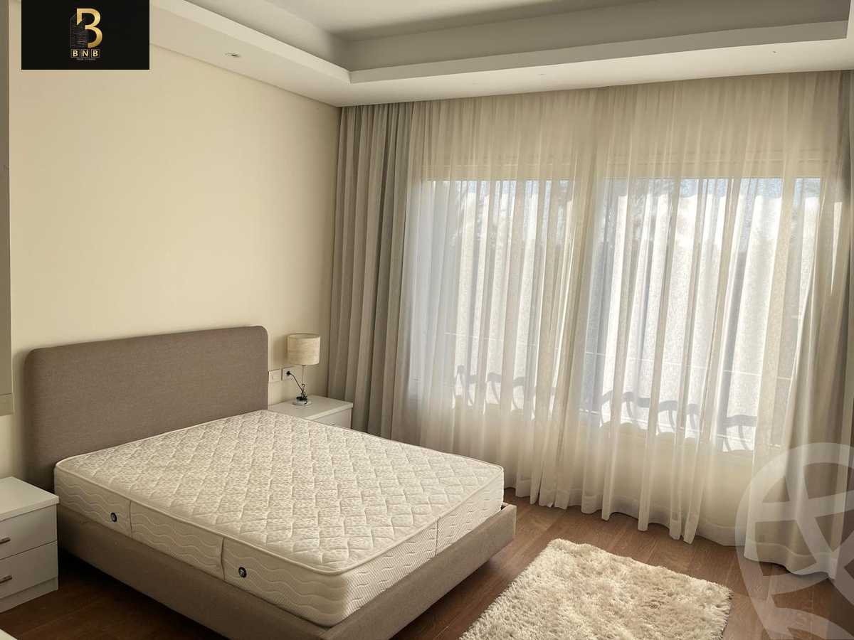 https://aqarmap.com.eg/en/listing/5012743-for-rent-cairo-new-cairo-compounds-kattameya-dunes