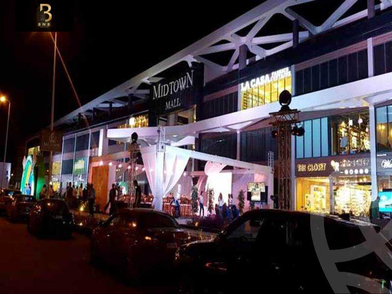https://aqarmap.com.eg/en/listing/5014762-for-rent-cairo-new-cairo-compounds-midtown-mall-better-home