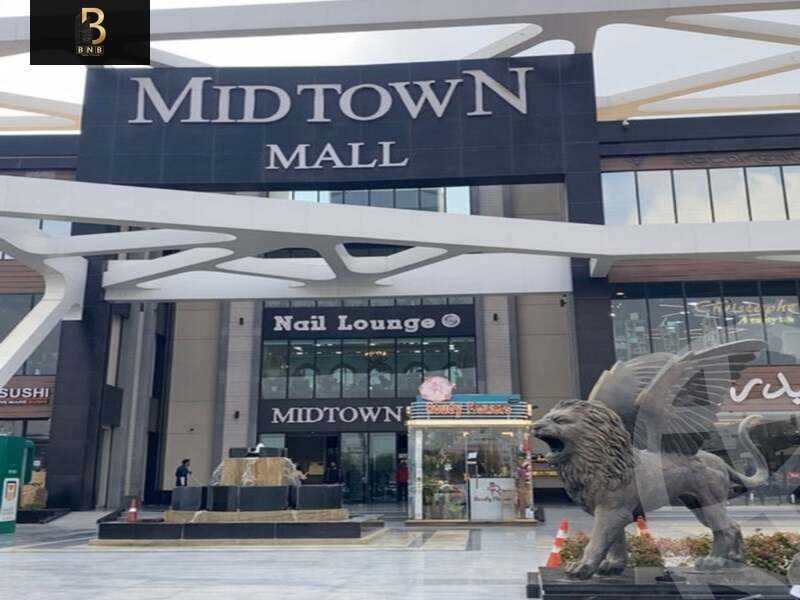 https://aqarmap.com.eg/en/listing/5014762-for-rent-cairo-new-cairo-compounds-midtown-mall-better-home