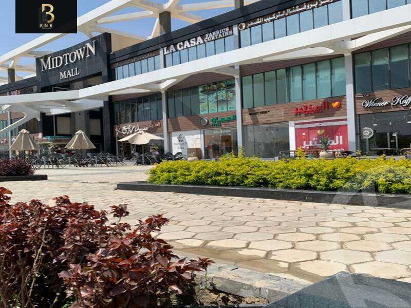 https://aqarmap.com.eg/en/listing/5014762-for-rent-cairo-new-cairo-compounds-midtown-mall-better-home