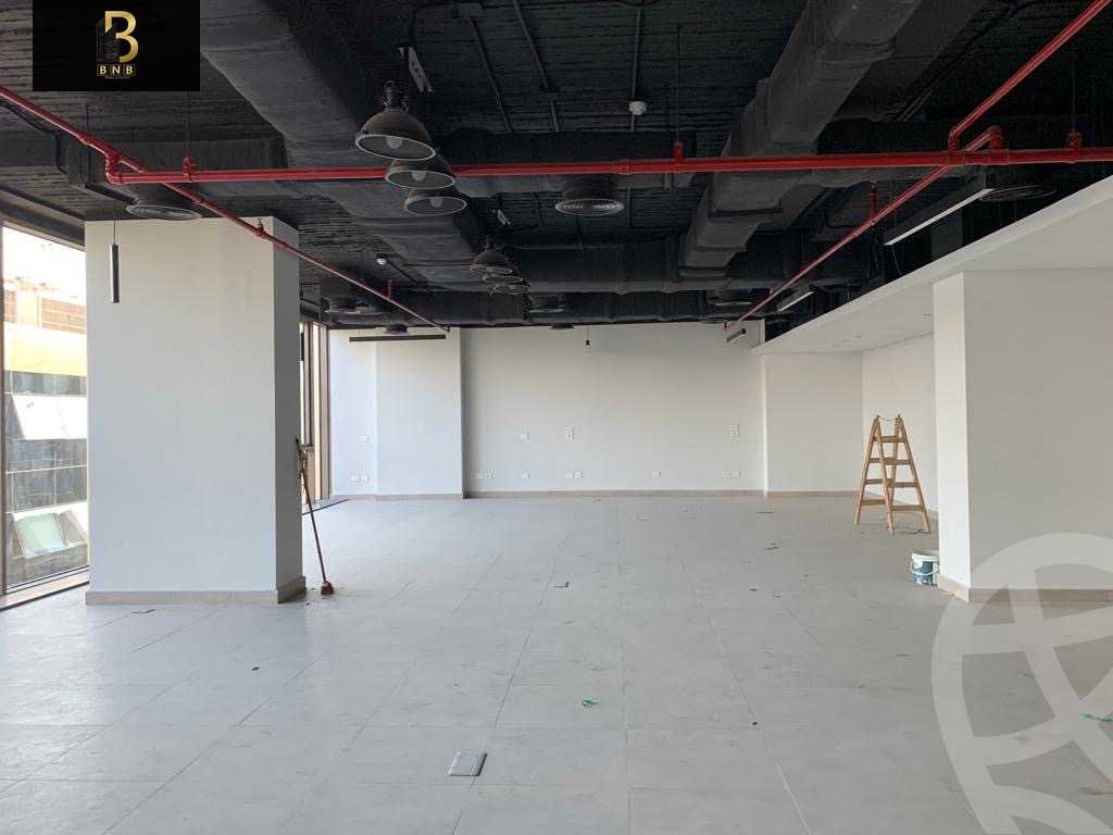 https://aqarmap.com.eg/en/listing/5024292-for-rent-cairo-new-cairo-compounds-eastown-eastown-parks