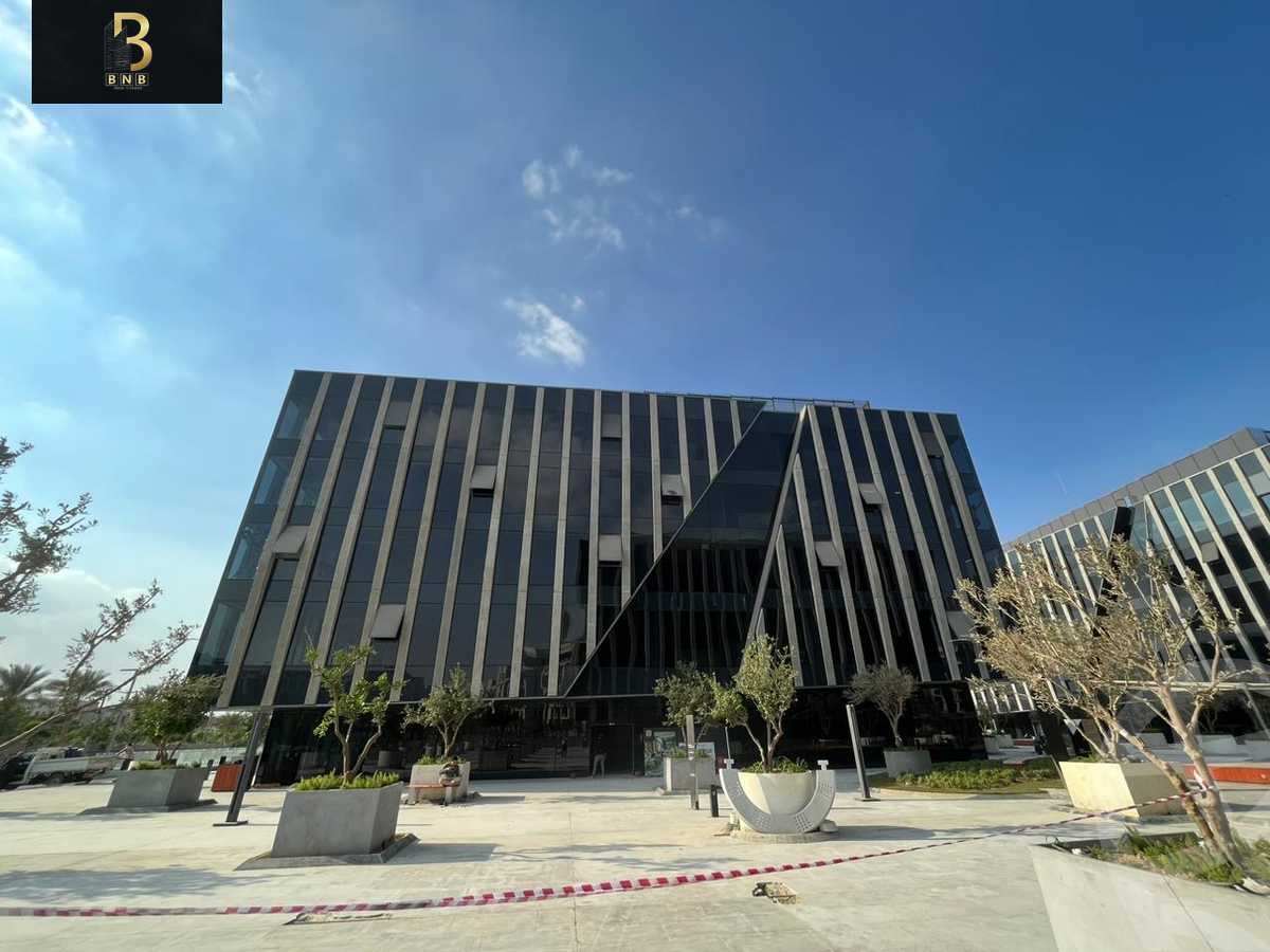 https://aqarmap.com.eg/en/listing/5024292-for-rent-cairo-new-cairo-compounds-eastown-eastown-parks