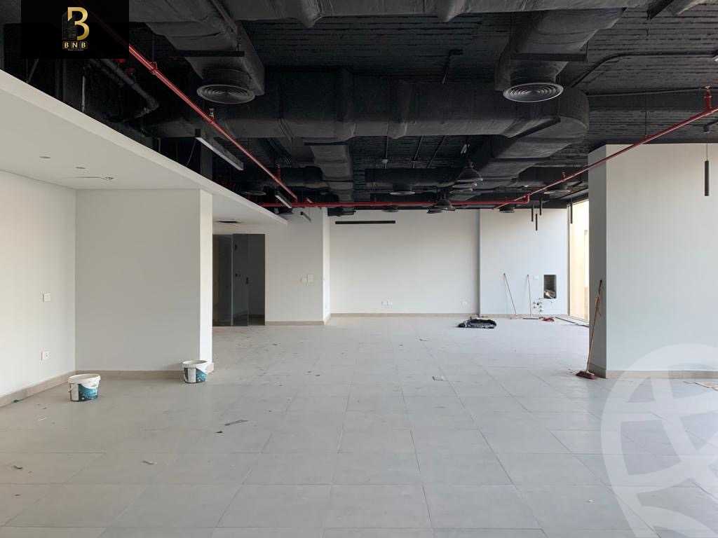https://aqarmap.com.eg/en/listing/5024292-for-rent-cairo-new-cairo-compounds-eastown-eastown-parks