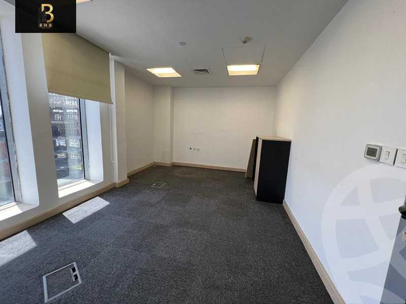 https://aqarmap.com.eg/ar/listing/5029473-for-rent-cairo-new-cairo-90th-street-south-teseen-st