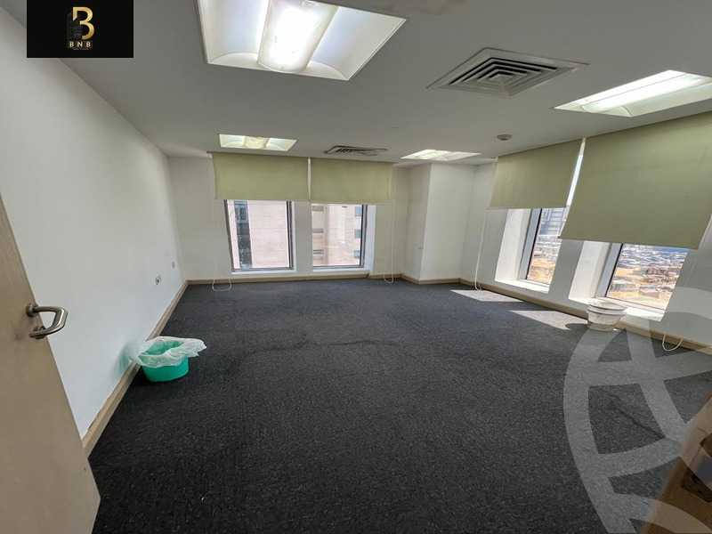 https://aqarmap.com.eg/ar/listing/5029473-for-rent-cairo-new-cairo-90th-street-south-teseen-st