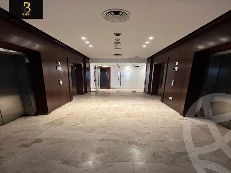 https://aqarmap.com.eg/ar/listing/5029473-for-rent-cairo-new-cairo-90th-street-south-teseen-st