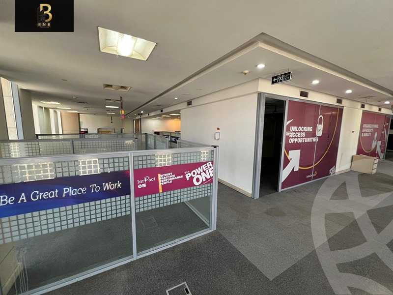 https://aqarmap.com.eg/ar/listing/5029473-for-rent-cairo-new-cairo-90th-street-south-teseen-st