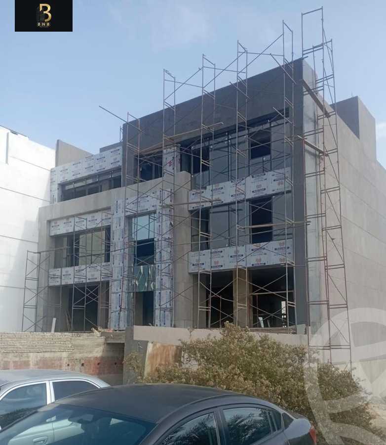 https://aqarmap.com.eg/ar/listing/5050720-for-rent-cairo-new-cairo-90th-street-90th-between-mountain-view-roundabout-and-auc