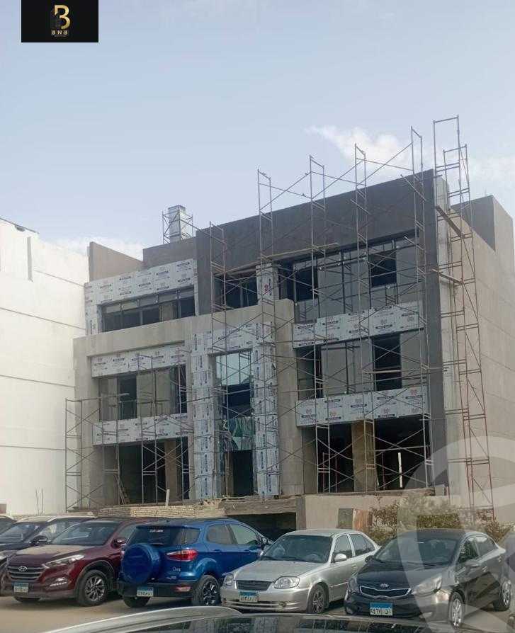 https://aqarmap.com.eg/en/listing/5050720-for-rent-cairo-new-cairo-90th-street-90th-between-mountain-view-roundabout-and-auc