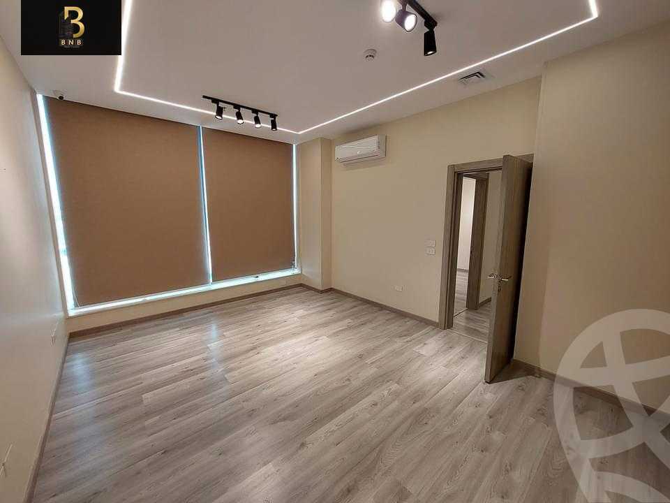 https://aqarmap.com.eg/ar/listing/5064649-for-rent-cairo-new-cairo-90th-street-auc