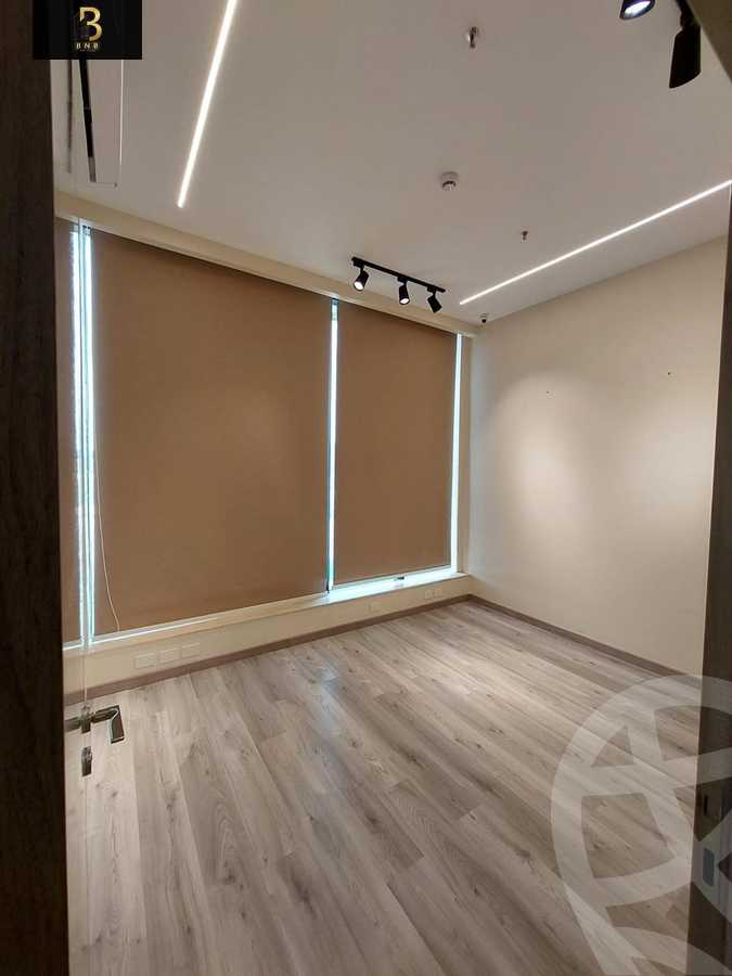 https://aqarmap.com.eg/ar/listing/5064649-for-rent-cairo-new-cairo-90th-street-auc