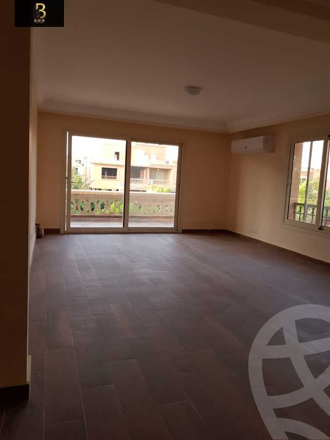 https://aqarmap.com.eg/en/listing/5064878-for-rent-cairo-new-cairo-compounds-byljyw