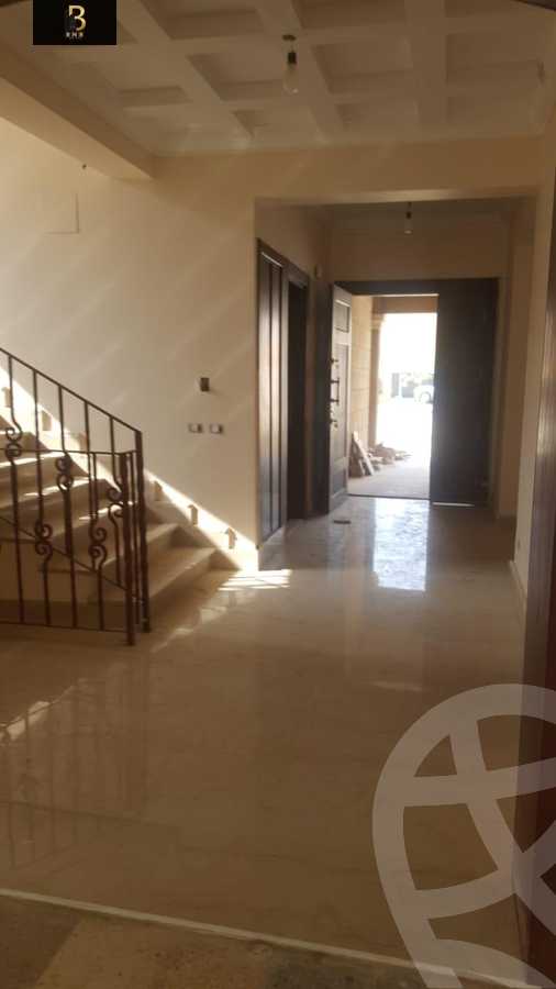 https://aqarmap.com.eg/en/listing/5064878-for-rent-cairo-new-cairo-compounds-byljyw