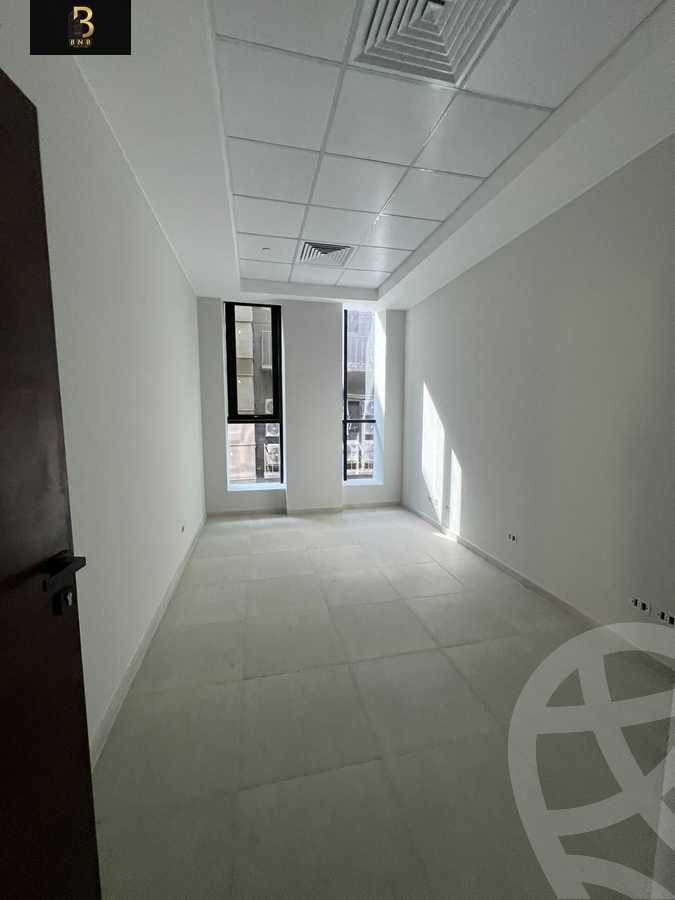 https://aqarmap.com.eg/ar/listing/5071147-for-rent-cairo-new-cairo-90th-street-90th-between-mountain-view-roundabout-and-auc