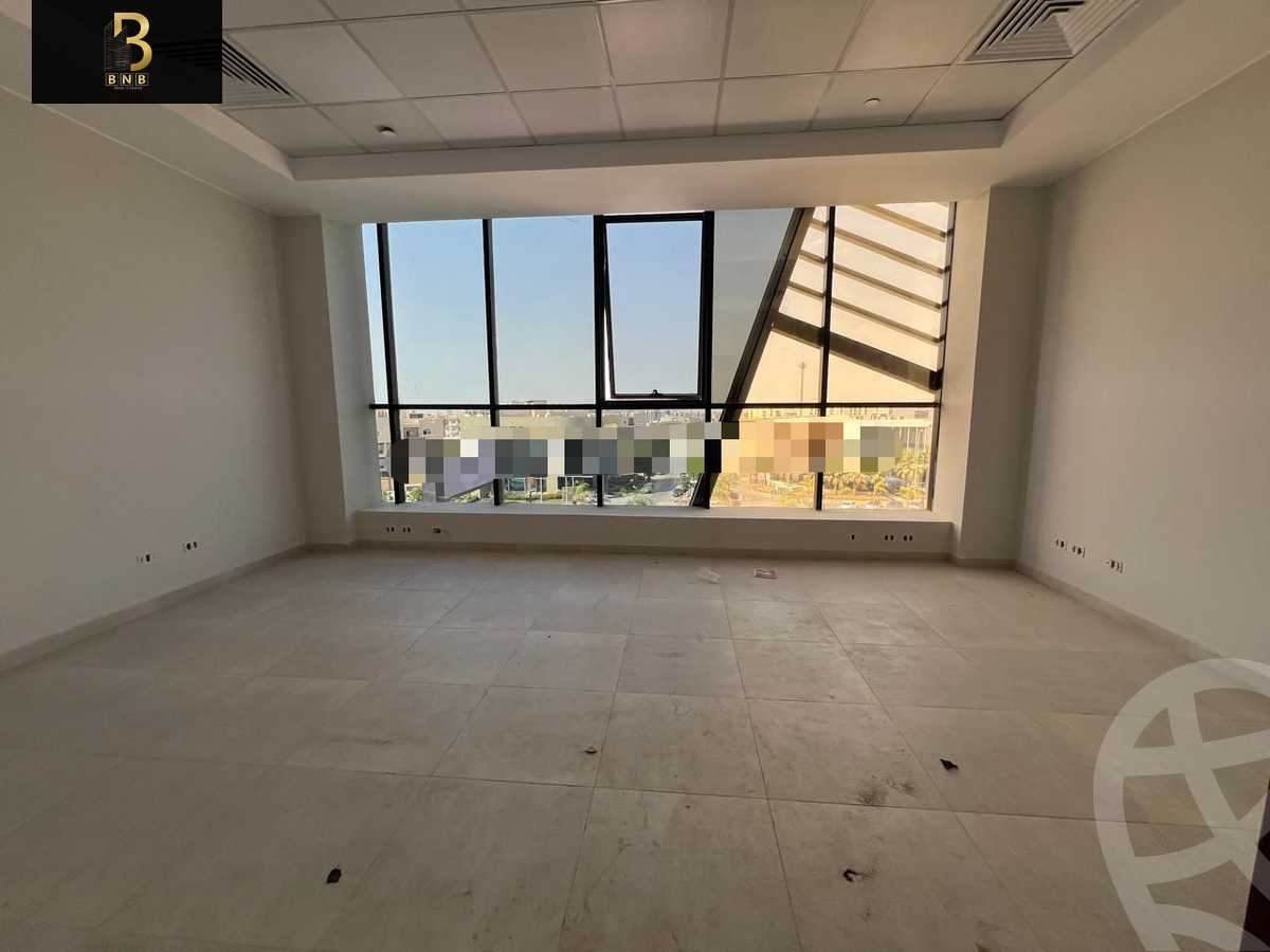 https://aqarmap.com.eg/ar/listing/5071147-for-rent-cairo-new-cairo-90th-street-90th-between-mountain-view-roundabout-and-auc