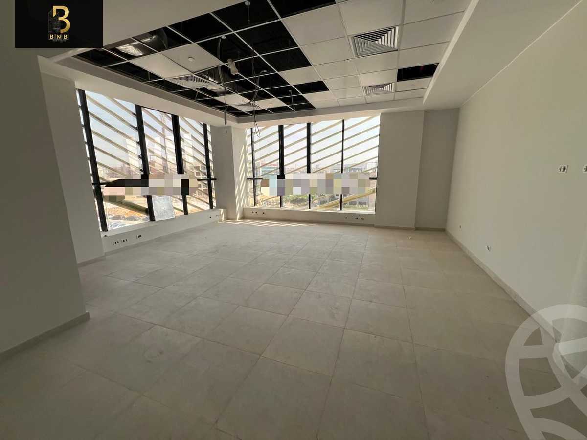 https://aqarmap.com.eg/ar/listing/5071147-for-rent-cairo-new-cairo-90th-street-90th-between-mountain-view-roundabout-and-auc